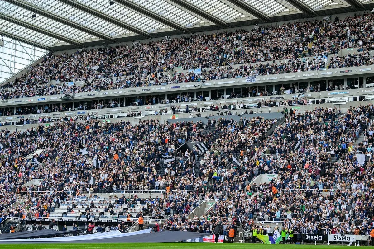 عبايات رمضان بناتي