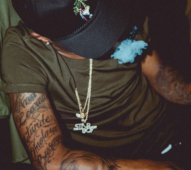 The Fashion Of Wizkid And How You Can Get His Starboy Look 549_x_617_jpg