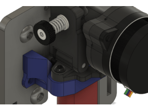 Ender 6 Things Search Thingiverse