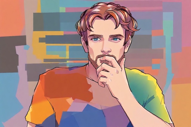 What You Need to Know If Decisions Stress You Out – Tiny Buddha What You Need to Know If Decisions Stress You Out – Tiny Buddha