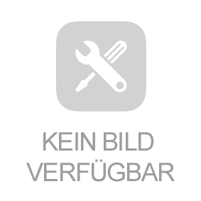 Achetez un Feu stop additionnel pour SEAT Altea (5P1) et économisez jusqu&rsquo;à  75%