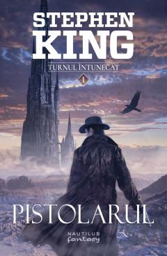 Top 15 Carti Fantasy Care Te Vor Trimite In Lumi Nebanuite