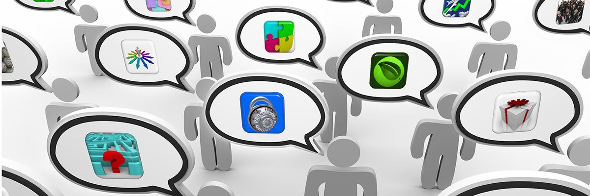 Gupshup Partners With Cisco On Chatbot App For Spark