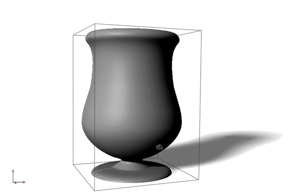 Adobe Improves 3d Functionality In Photoshop Cs6 1
