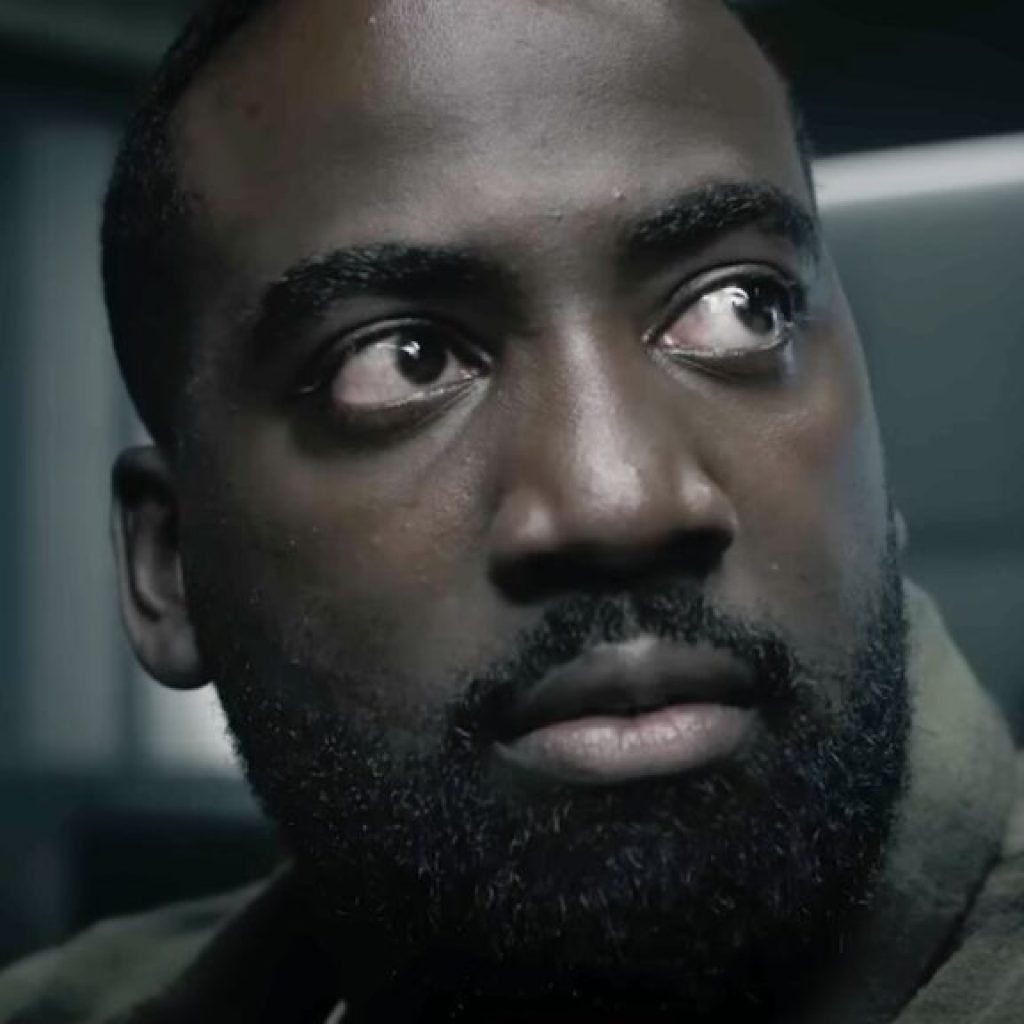 Invasion Season 3 Episode 4 Options Reunions, Intrigue, and a Sense of Dread