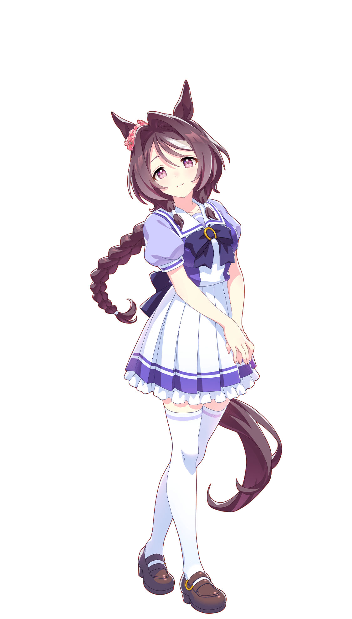 Chitose yura uncensored