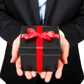 Employee Appreciation Gifts That They’ll Actually Want