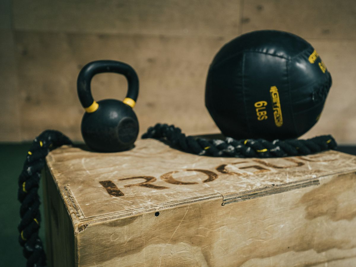 AAA Membership Cost: Worth It?