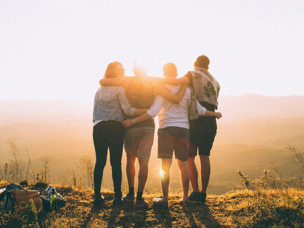 Will Writing 101: Don’t Let Your Family Fight Over Your Stuff