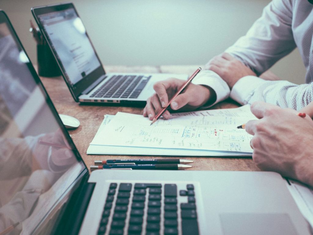 Sales Forecasting: Crystal Ball Not Required