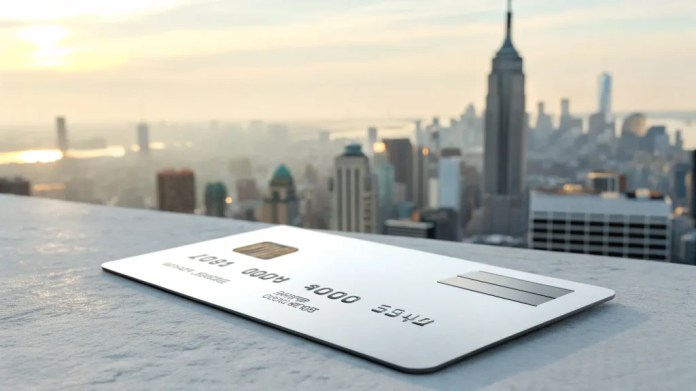 Capital One Revives SavorOne Card for New Shopper Phase