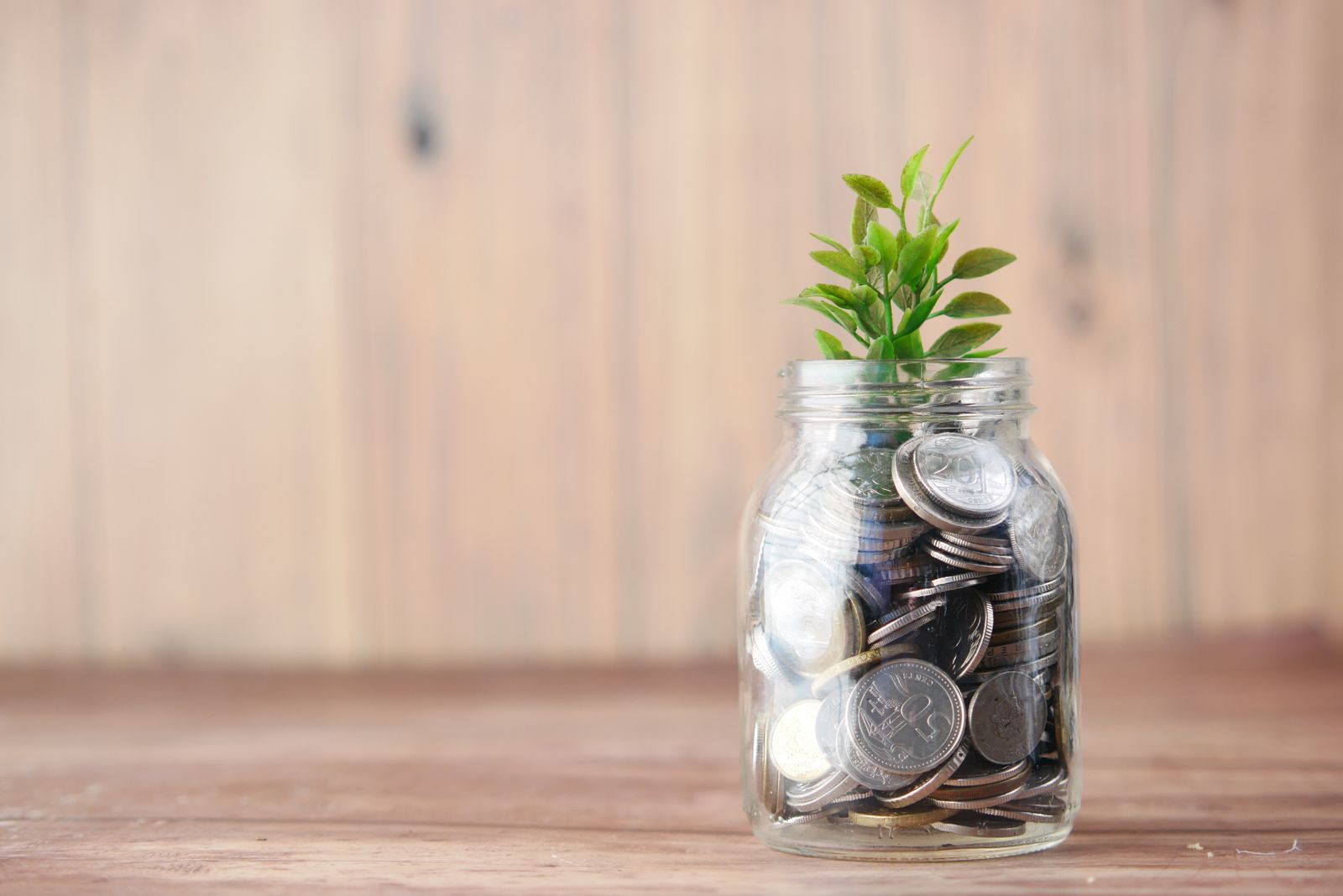 Seed Funding Signal: Monogram Raises M for AI Seed Funding Signal: Monogram Raises M for AI