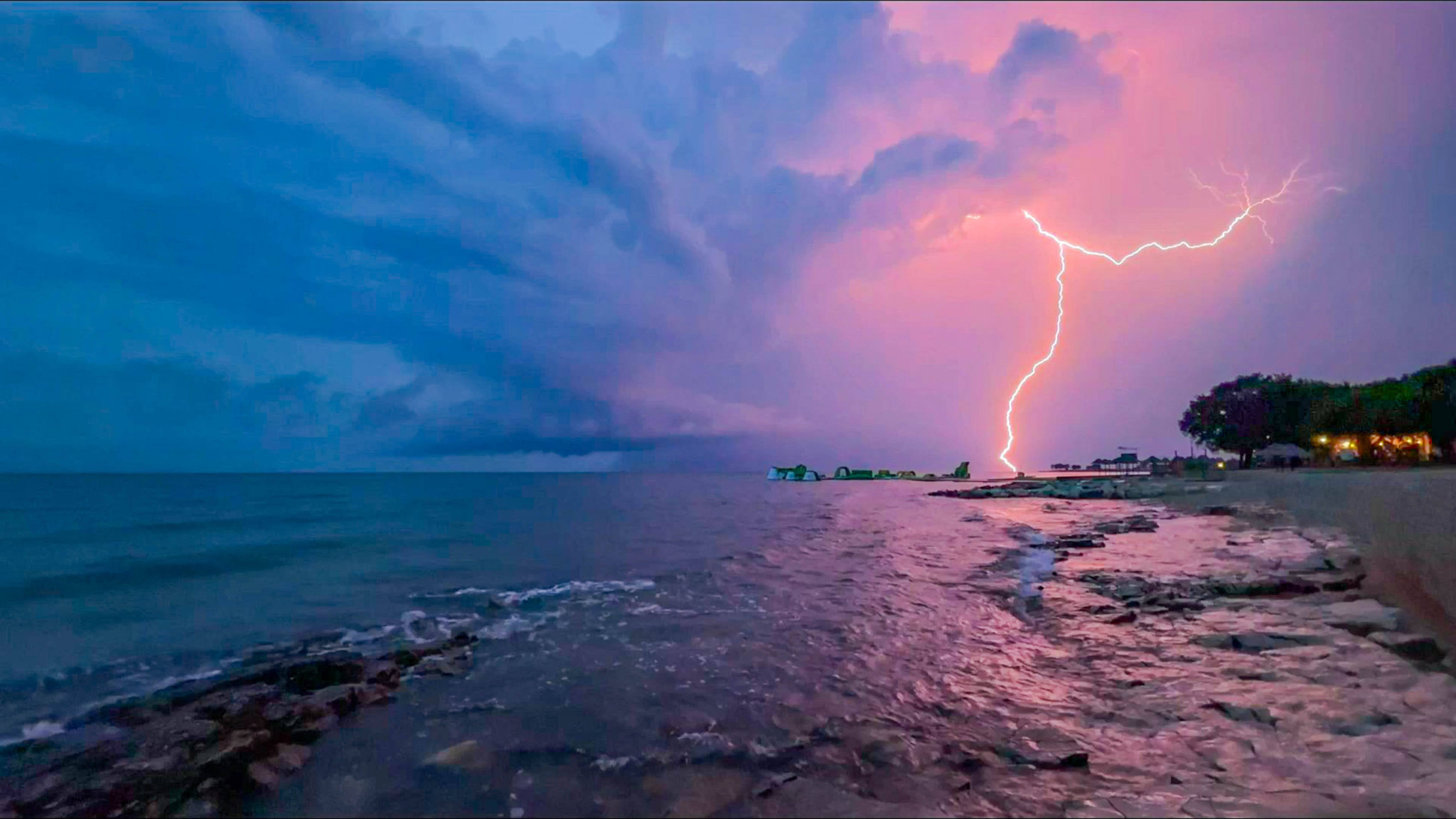 Ari falcao nua porno the album about Ari Falcão is to be Ari falcão privacy