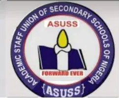 ASUSS rejects NUT strike, directs FCT teachers to work ASUSS rejects NUT strike, directs FCT teachers to work