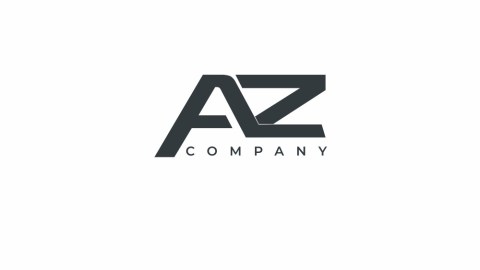 aω company
