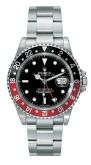 Rolex Caliber 3185 Watchbase