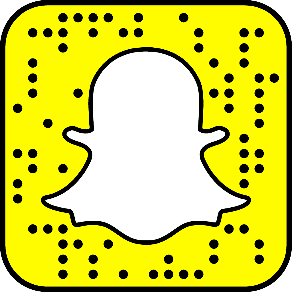 News - Latest Industry Updates by Wccftech - Page 1079 Snapchat video leak