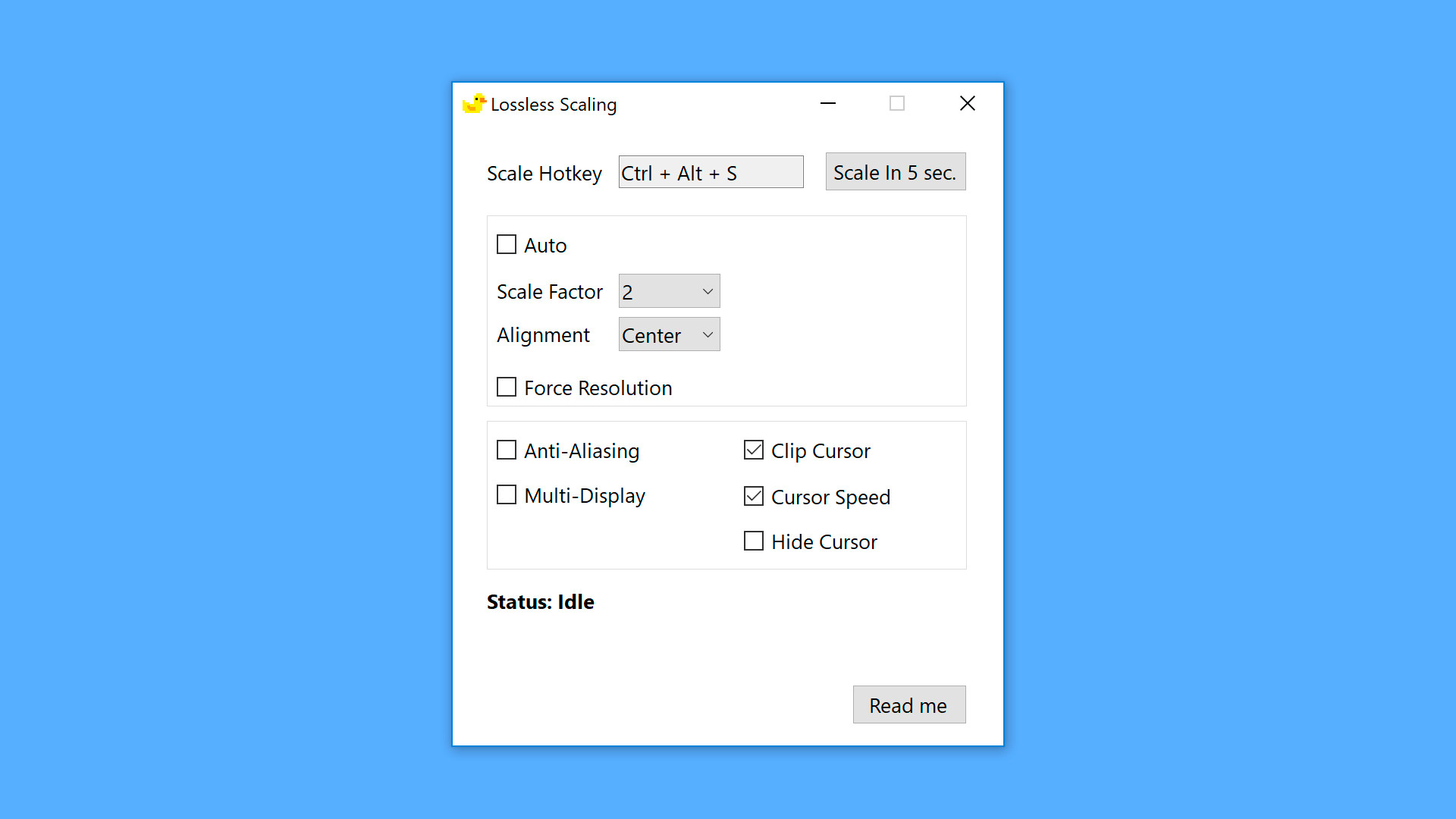 Lossless scaling 3.0 download. Lossless scaling 3.0 download
