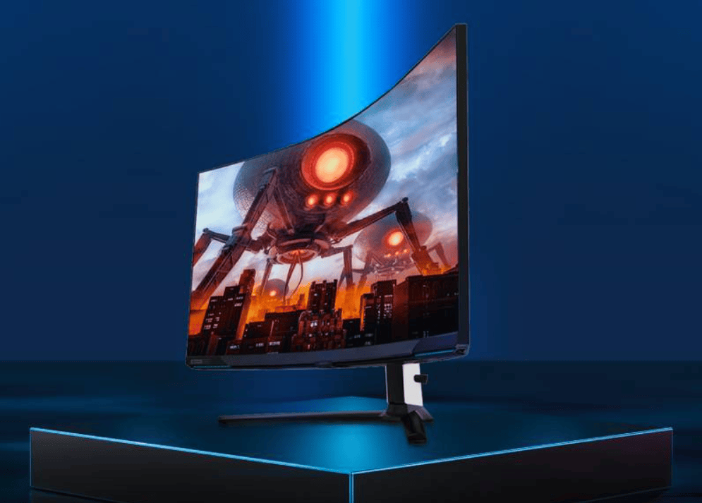 FreeSync Premium Pro support up to 