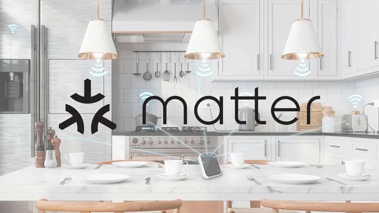  Matterスマートホーム規格が正式に利用可能に