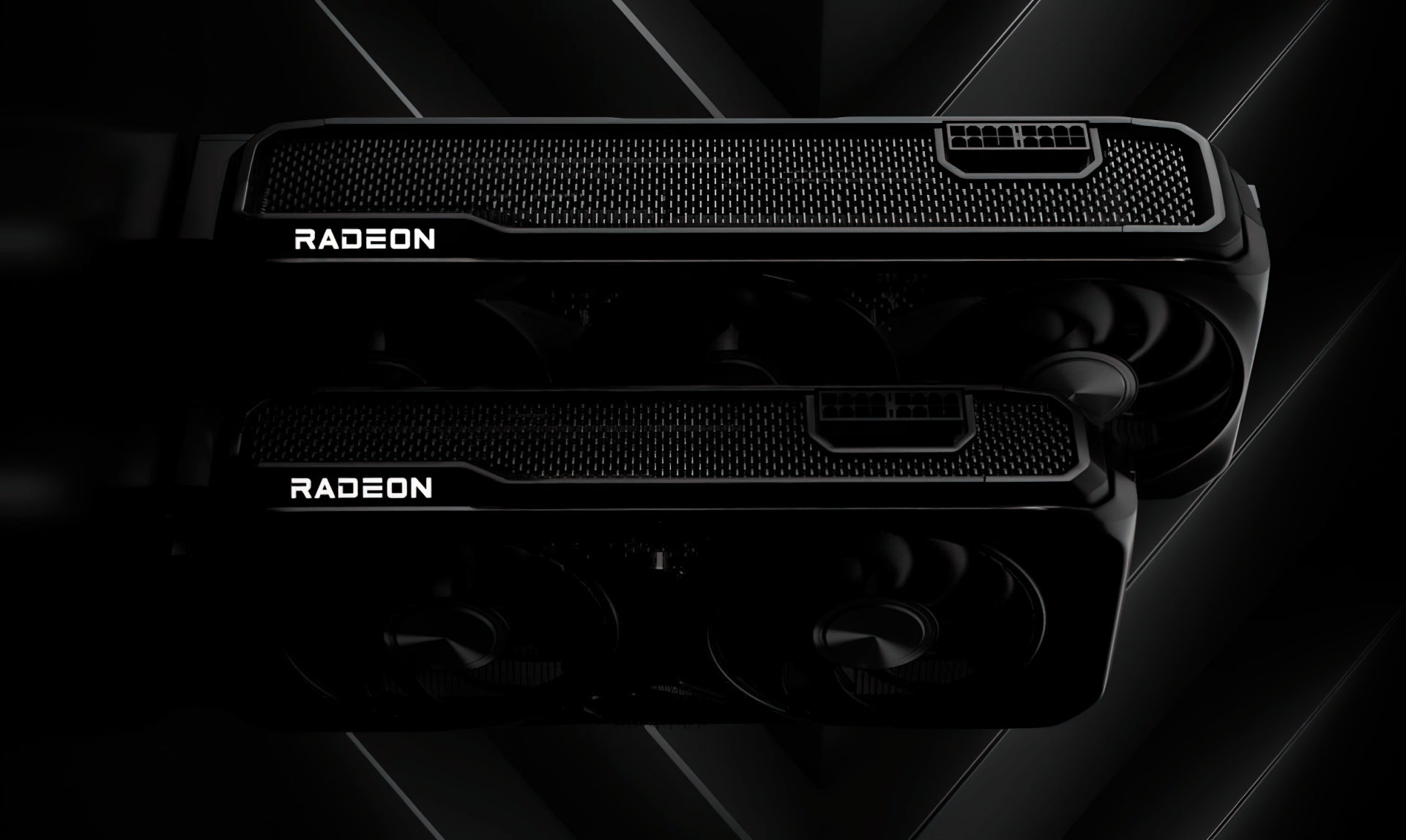 AMD’s RX 9070 XT Finally Crashes Steam Survey At 1.33% Share, Closing The Gap On NVIDIA’s RTX 5080 After A Year In Hiding