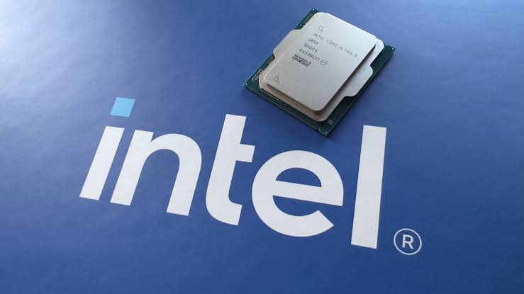 Intel Q1 2025 Earnings: Lip Bu-Tan Eschews Layoffs For Now, Guidance Is Wholly Disappointing [Update: Layoffs Imminent]