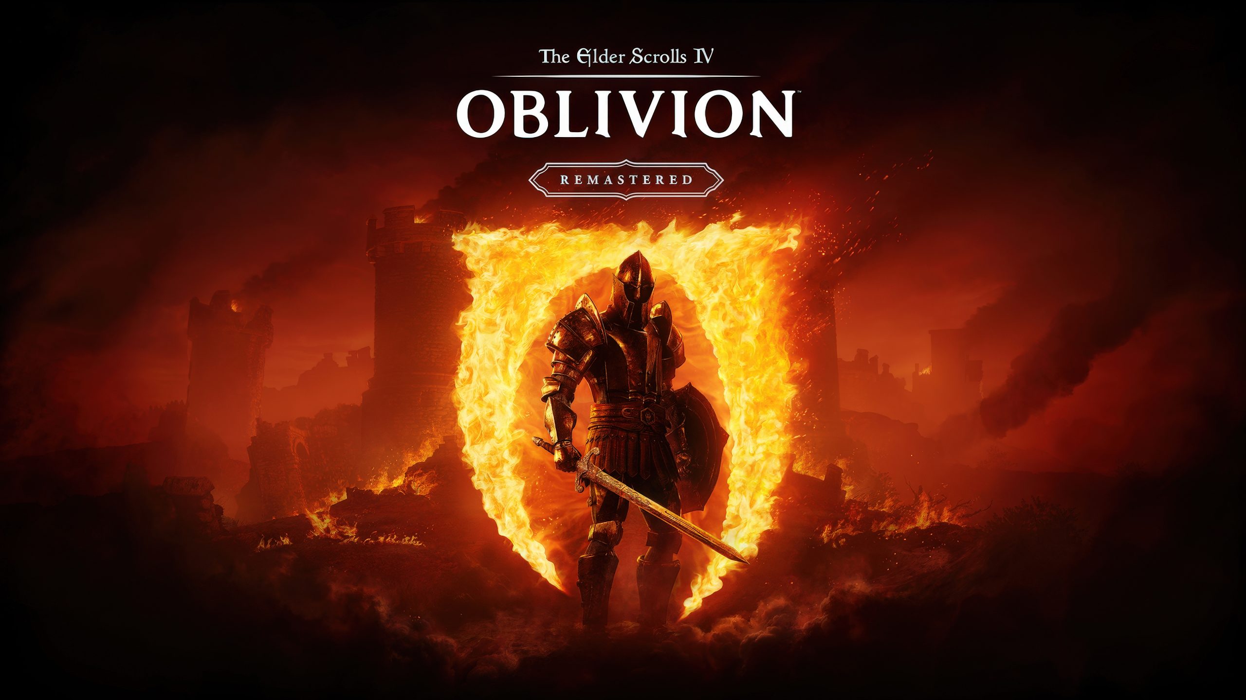 Oblivion Remastered Patch 1.2 Improves Performance, but the Game Still Struggles to Push Past 30 FPS on An RTX 5080 GPU at Native 4K