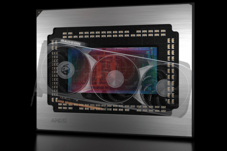 AMD’s Next-Gen RDNA 5 Gaming GPUs Might Launch After NVIDIA’s RTX 60 Series In 2027