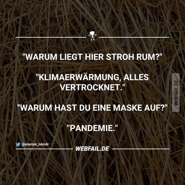 Humor Ist, Wenn Man Trotzdem Lacht – Disputorium – Pesa 600_x_600_jpg