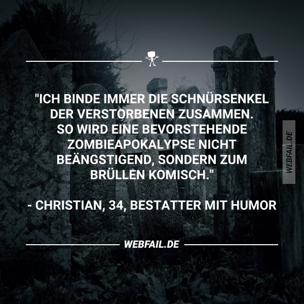 Das Beste Kommt Zum Schluss | Webfail - Fail Bilder Und Fail Videos 600_x_600_jpg