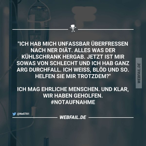 Am Schnellsten Ehrlich Wahrt Am Langsten Bedeutung