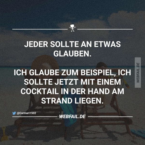 Die Traume Nicht Aufgeben Webfail Fail Bilder Und Fail Videos