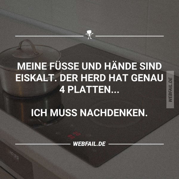 Raus Aus Der Kältestarre: Die Lustigsten Sprüche Zur Kalten Jahreszeit | Webfail - Fail Bilder Und Fail Videos 600_x_600_jpg