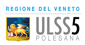 Homepage Aulss 5 Polesana 160_x_300_jpg