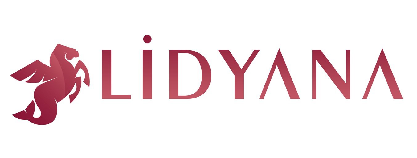 Lidyana.com, Endeavor Girişimi Seçildi - Webrazzi