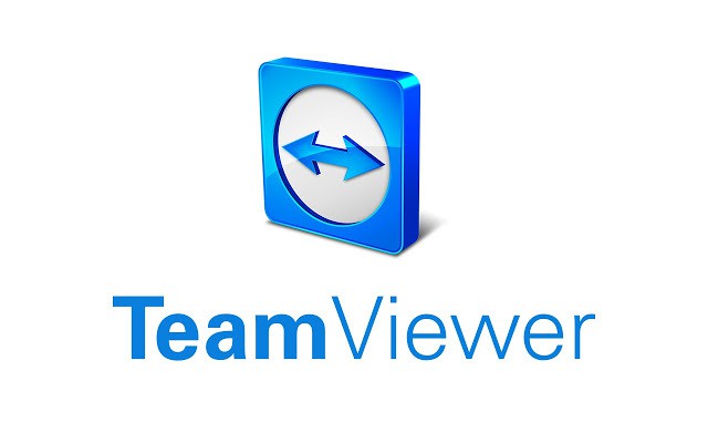 Teamviewer 12 Updated To Help You Send Files Faster