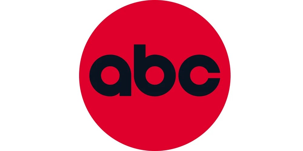 ABC Cancels Two TV Shows in 2024, Confirms One Series Ending in 2025, and Renews Eight Others: Renewal and Cancellation Update! | ABC, EG, Slideshow, Television | Just Jared: Celebrity News and Gossip