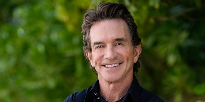 Jeff Probst Reveals the Rule Damaged by 2 ‘Survivor 49’ Contestants That Obtained Them Instantly Expelled