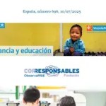 🗞️ Impulso del liderazgo sostenible y del compromiso medioambiental organizacional