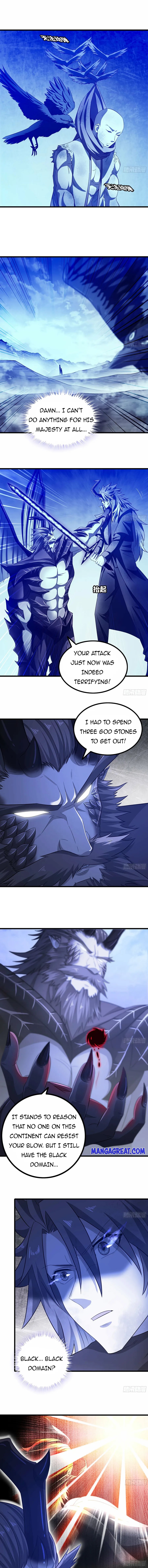 Chapter 392 - Page 5