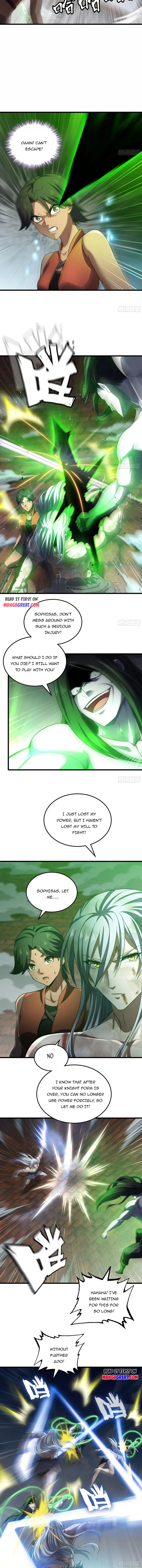 Chapter 436 - Page 2
