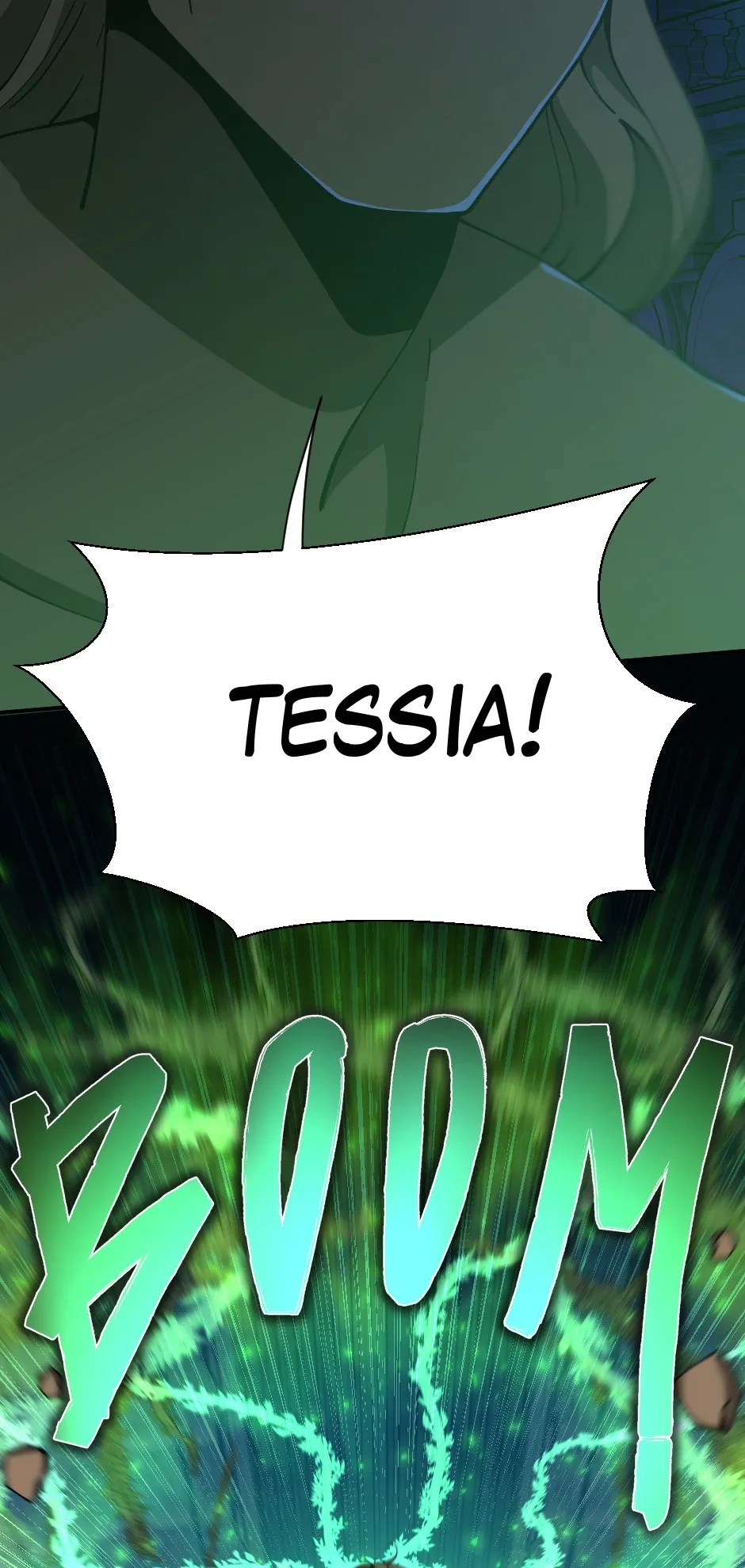 Chapter 166 - Page 82