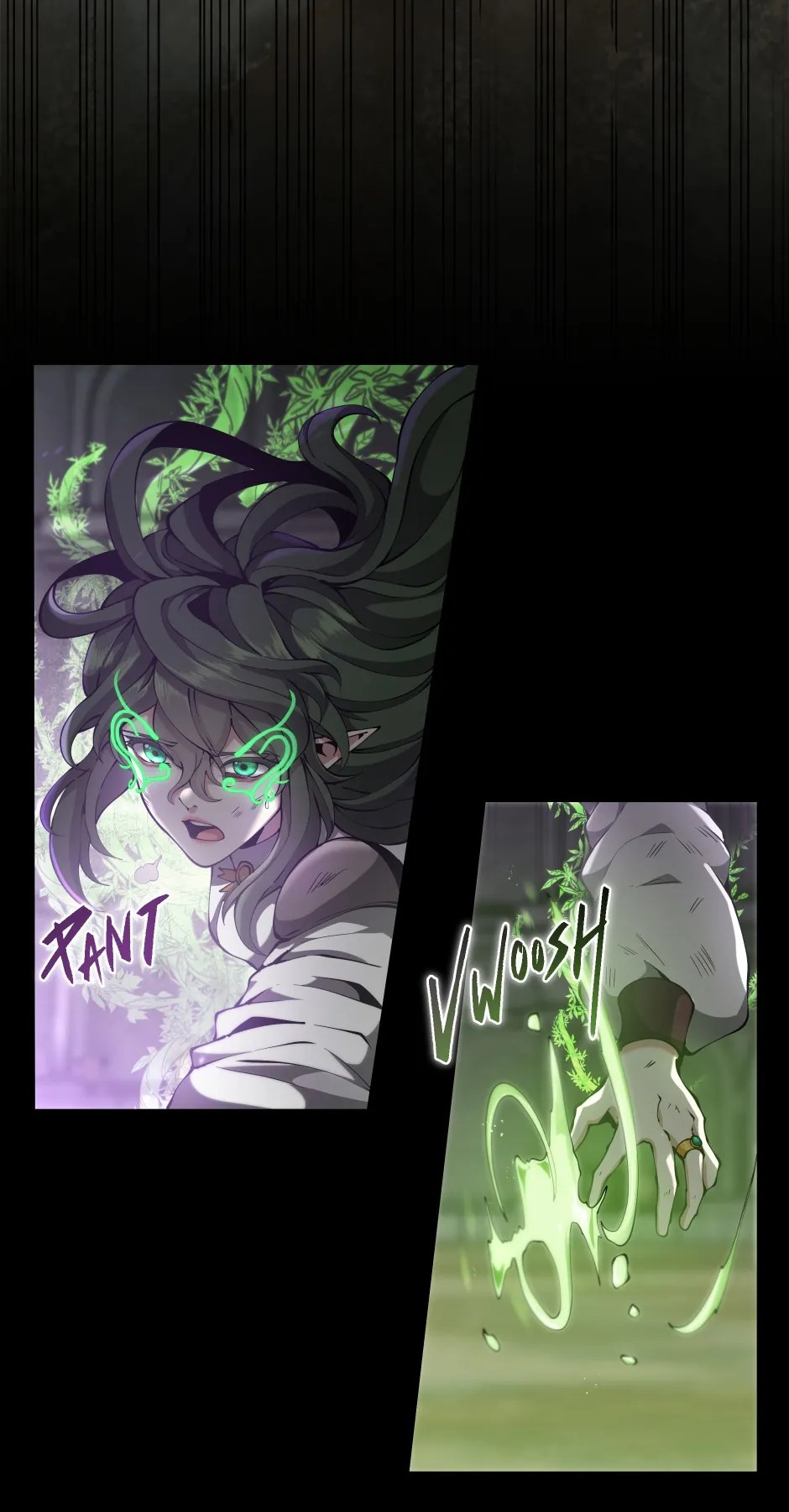 Chapter 166 - Page 95