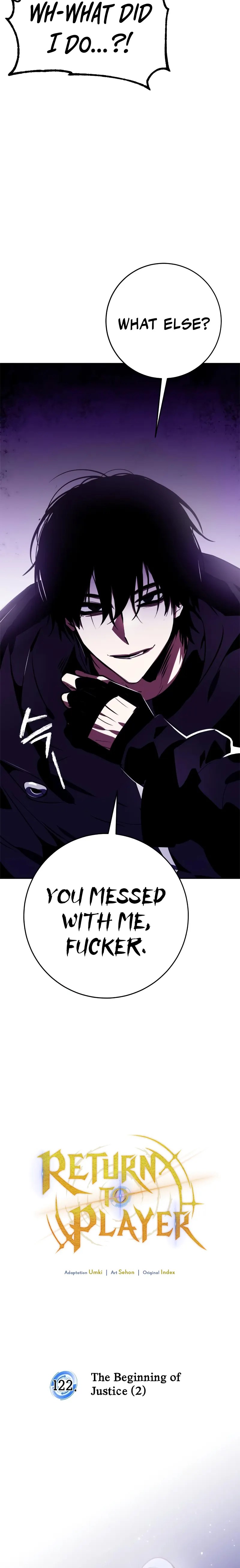Chapter 122 - Page 17
