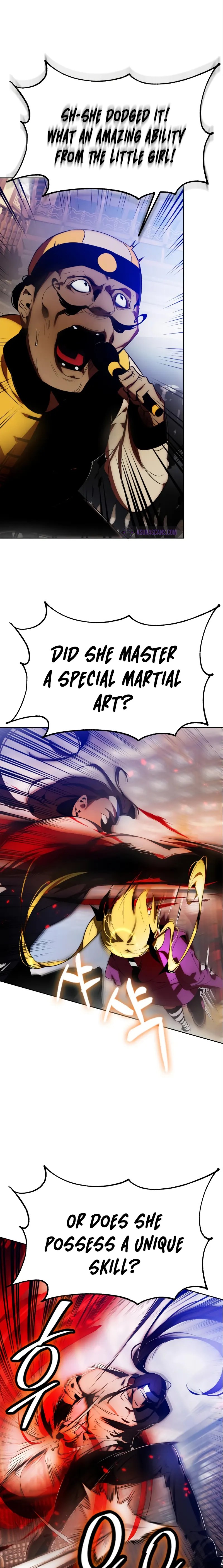 Chapter 114 - Page 1