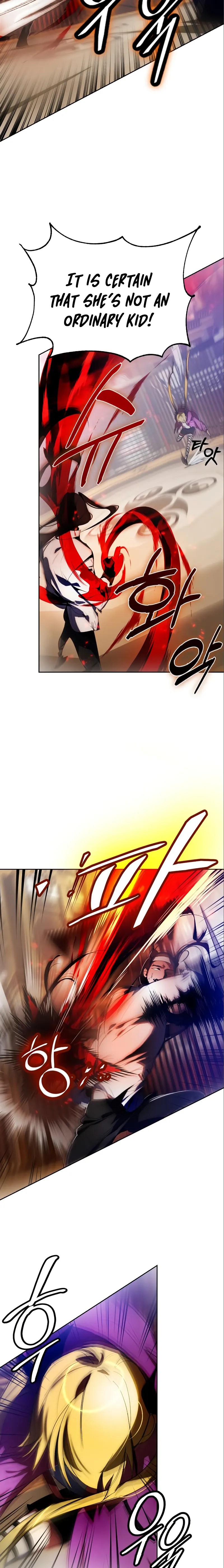 Chapter 114 - Page 2