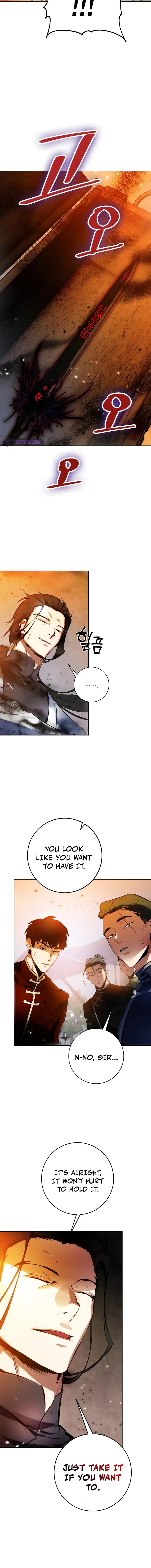 Chapter 112 - Page 12