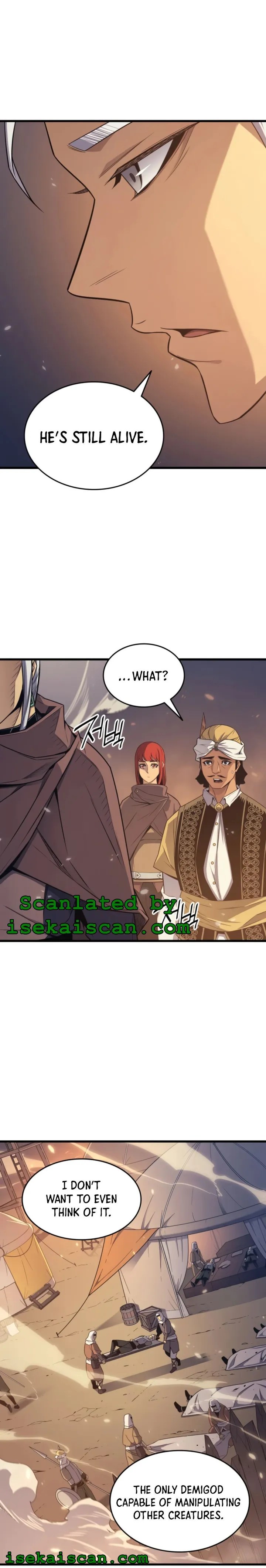 Chapter 142 - Page 10
