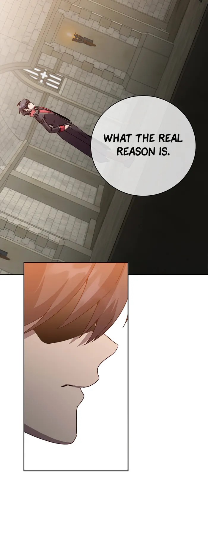 Chapter 128 - Page 10