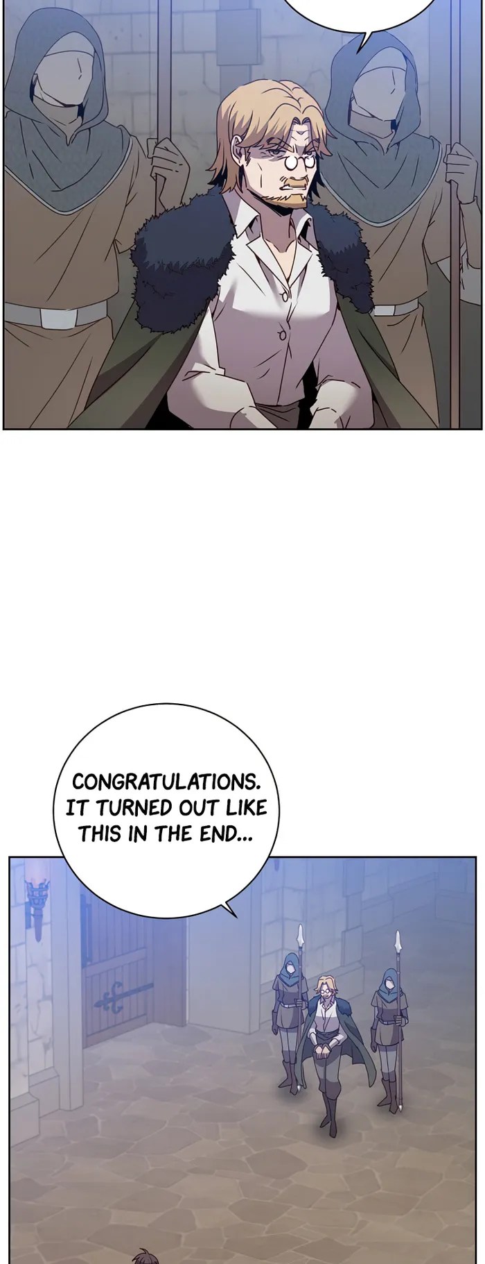 Chapter 128 - Page 2